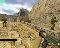 Counter-Strike