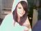 Fioni :)