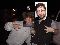 ich und NDY  ... ist kein  fake ... H$