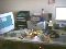 Meine Pcs am wochenend