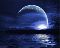 Mond