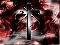Cristus
