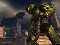 Halo 2