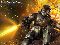 Halo2