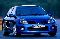 n1 car...