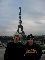 v!p3r @ Paris