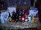 alcool
