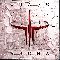 Quake III Arena
