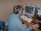 oldschoolgamer