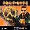 Half-Life