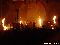 Nightwish