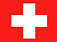Schweiz