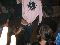 SoKo in The Club