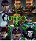::: ut2k3-2k4 :::