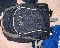 Alki Rucksack
