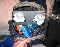 Alki Rucksack