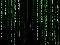 Matrix