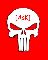 Punisher