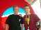 Eddy und Fatality