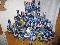Silvester LAN #2 reichlich Bier