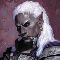 Drizzt