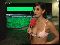 Collien Fernandes