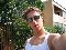 fu_goes_seenachtsfest
