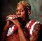 Dennis Rodman