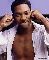 Will Smith