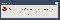 GEMEINES WINDOWS