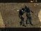 cs is gay =D