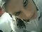 jennyyy x)