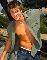 ouaw:P