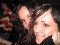 loona et me