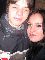 elipz me
