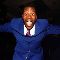 Lenny Henry