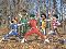 powerrangers