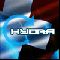 Hydra Logo