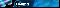 Hydra Banner