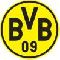 BVB