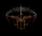 ::: Quake 3 :::