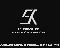 S-K Logo 2D - Wallpaper