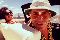 Fear and Loathing in Las Vegas