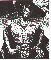 Jarlaxle