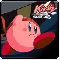 Kirby*