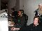 bootcamp @ fragbox with div9