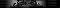 Mini.Banner