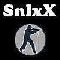 SnIxX