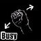 yeah