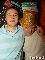 me and Juli ON silvester 05